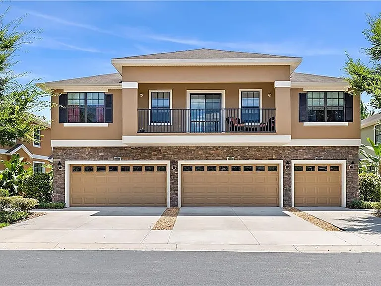 5708 Kingletsound Pl — Photo 1