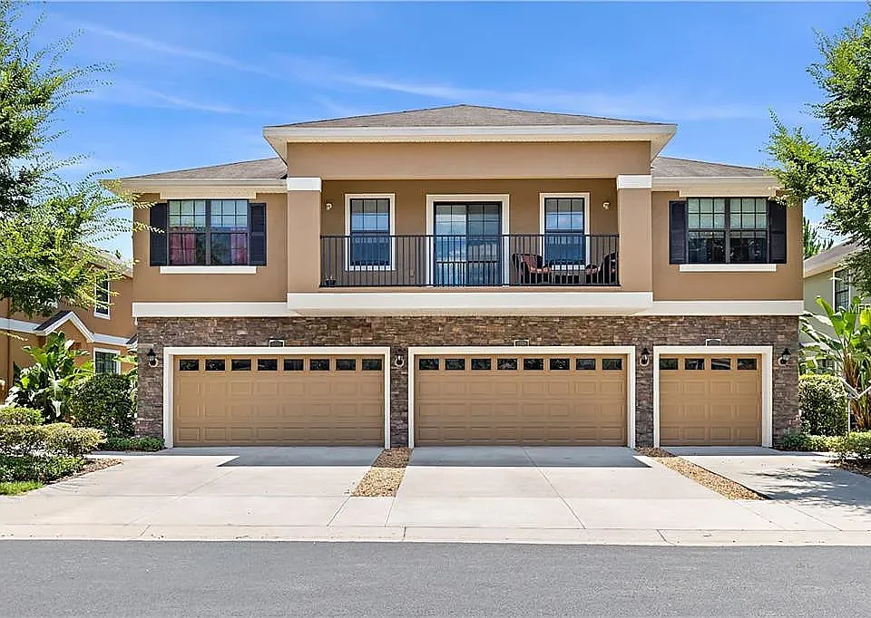 5708 Kingletsound Pl