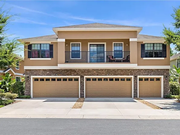 5708 Kingletsound Pl, Lithia, FL 33547