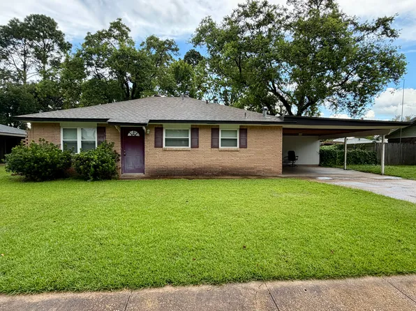 557 Lula Ln, Alexandria, LA 71303