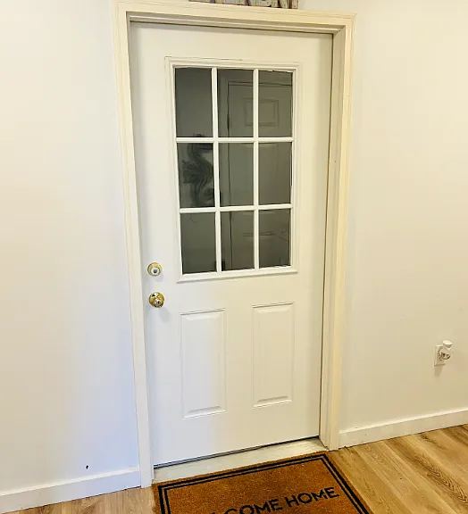 1117 Bar Harbor Rd #2 — Photo 20