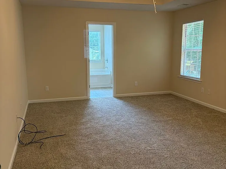 835 N Bay Overlook — Photo 31