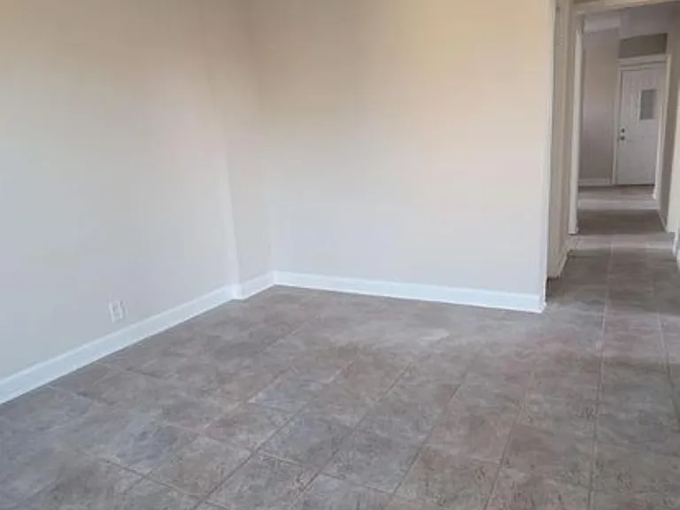 3253 S Halsted St #2 — Photo 6