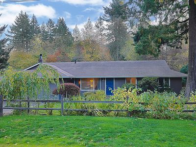 9830 SW 53rd Ave, Portland, OR, 97219