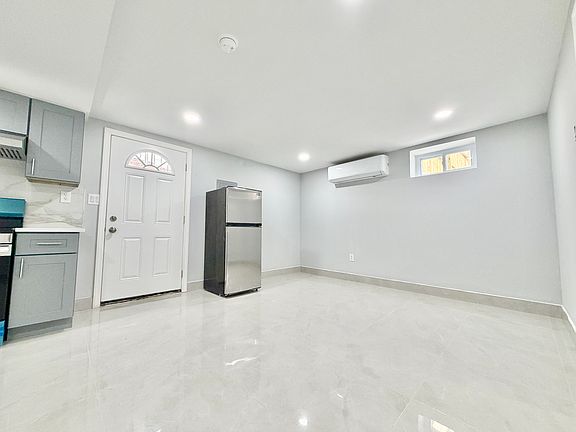 2nd image of (Undisclosed Address)