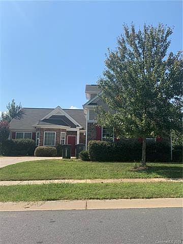 1st image of 5825 Langwell Ln