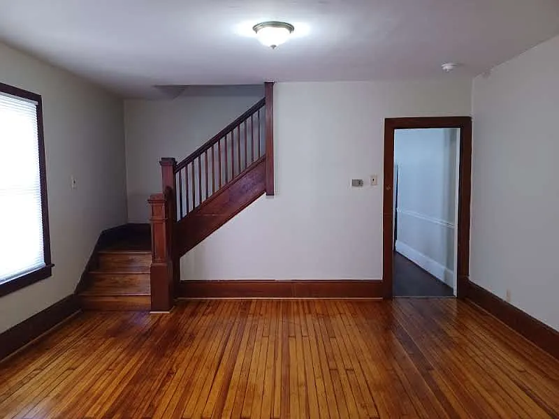 346 Gray Avenue - 1 — Photo 4
