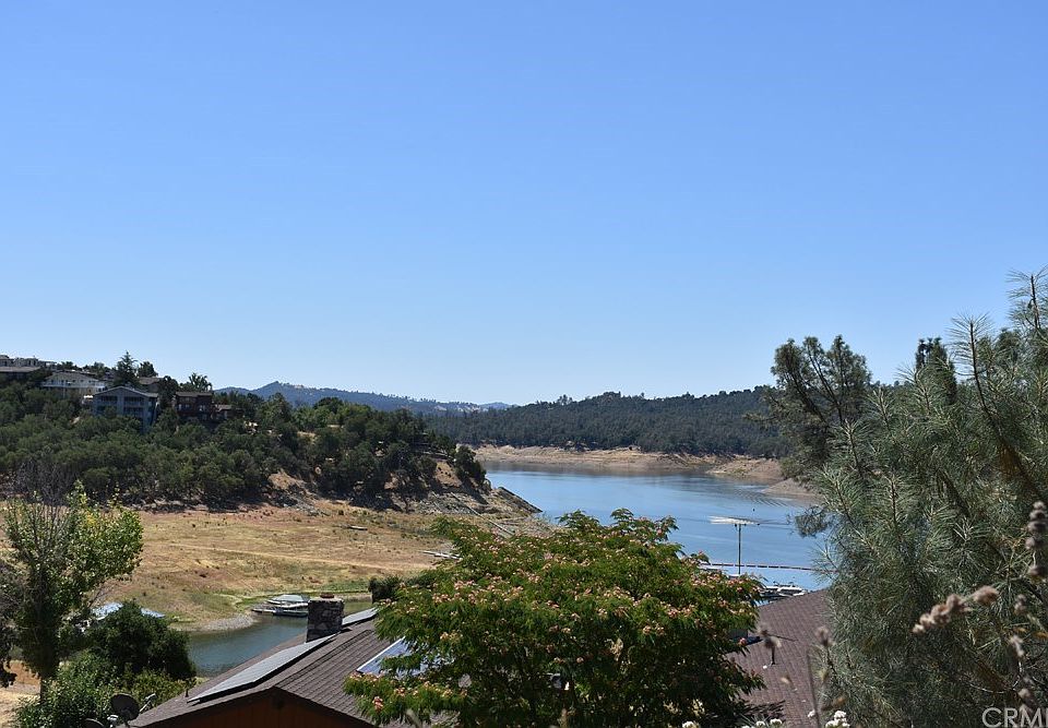 1st image of 8417 Capstan Cir