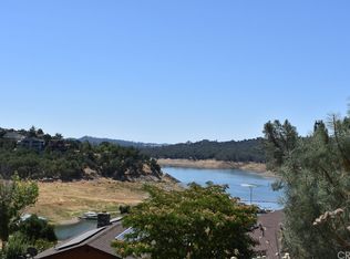 8417 Capstan Cir, Bradley, CA 93426