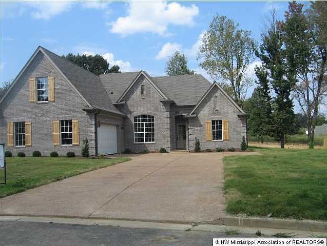 2nd image of 670 Buttermilk Dr