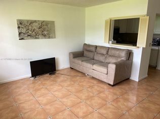 8 Fanshaw A #A, Boca Raton, FL 33434