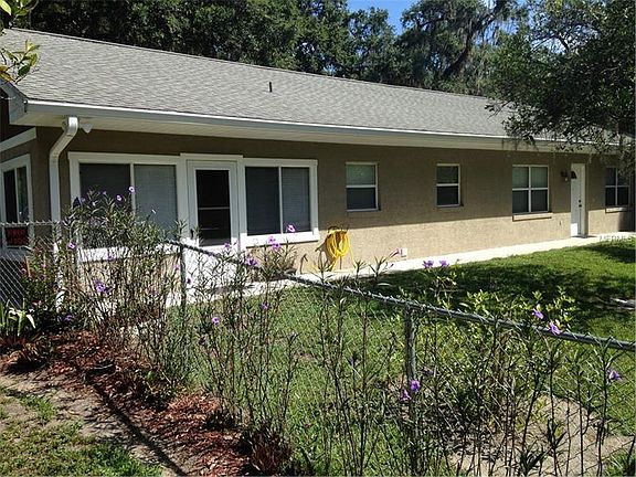 2nd image of 3367 County Road 431