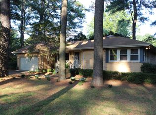 5600 Lakewood Dr, Norfolk, VA 23509