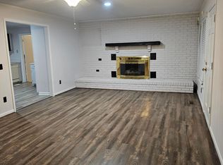 494 Pike Rd, Winfield, AL 35594