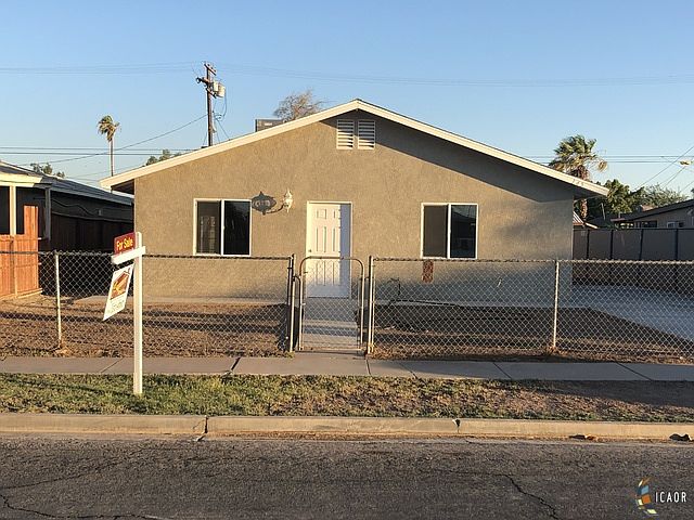 1st image of 145 W Holt Ave