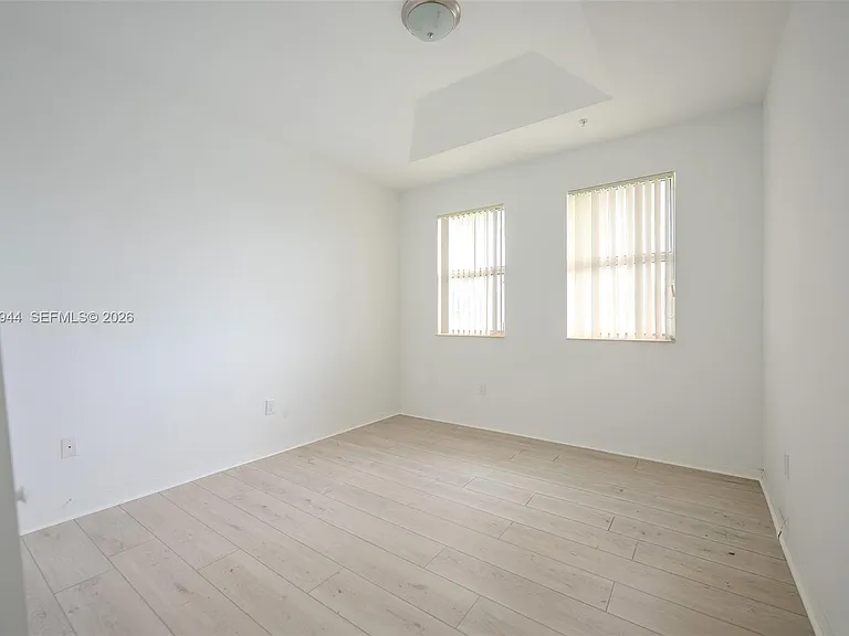 10855 NW 88th Ter #212 — Photo 5
