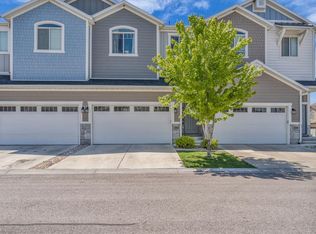1835 W 720 S, Orem, UT 84059