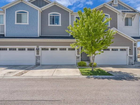 1835 W 720 S, Orem, UT 84059
