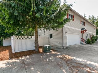12406 19th Ave SE, Everett, WA 98208