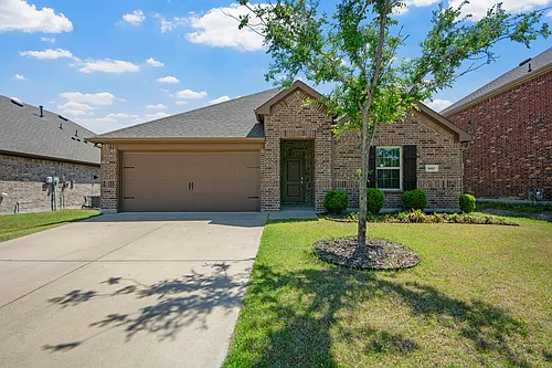 507 Saddle Club Way Photo 1