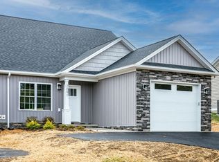2091 Willow Hill Dr, Harrisonburg, VA