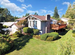 4914 S 293rd St, Auburn, WA 98001