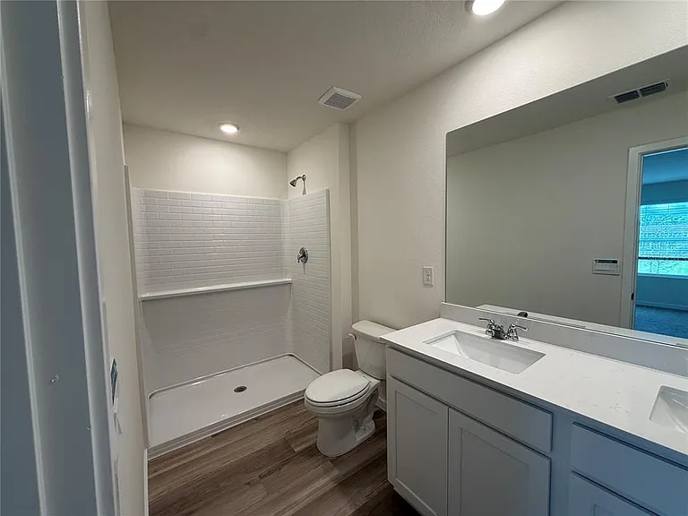 6524 SW 82nd Loop — Photo 14