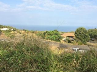 79-7156 Saint Paul Rd LOT 1, Kealakekua, HI 96750