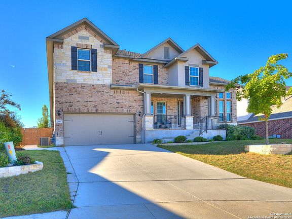 2nd image of 28807 THROSSEL LN