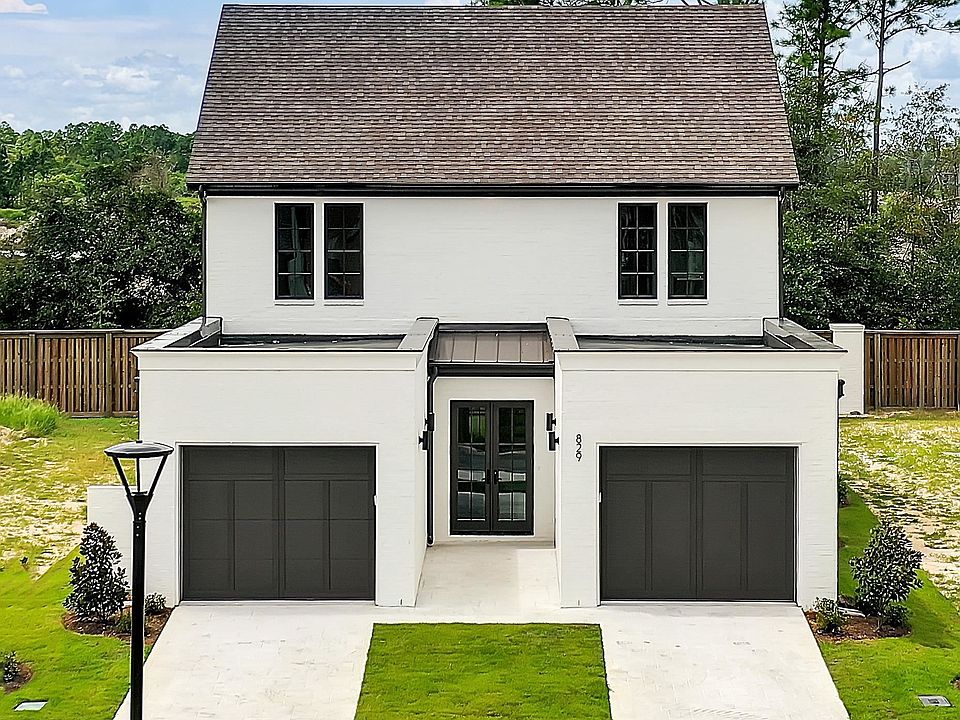 1st image of 829 Inlet Cir