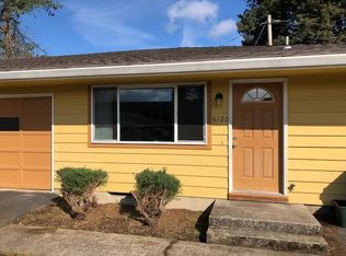 6120 NE Hazel Dell Ave, Vancouver, WA 98665