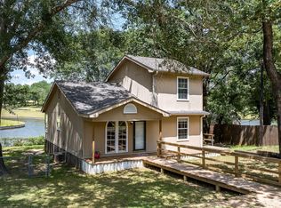 134 Meandering Way, Mabank, TX 75156
