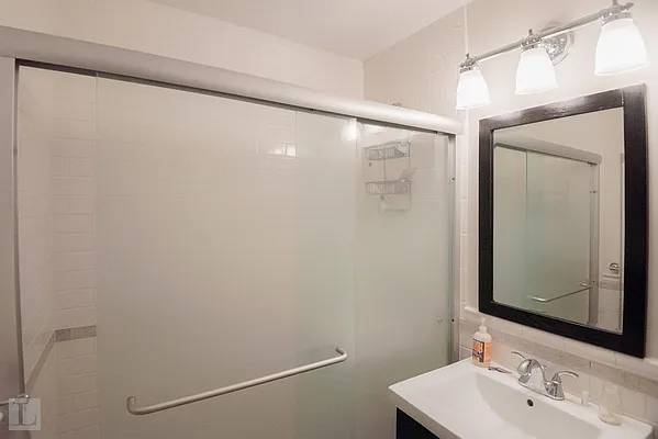 Rented by Living New York | media 19