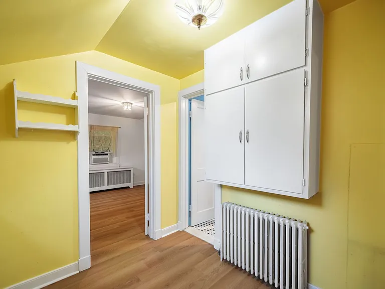 3503 Seminary Ave — Photo 14