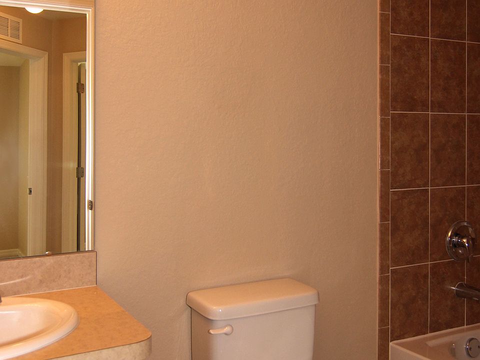 1st image of 6541 Evergreen Park Dr