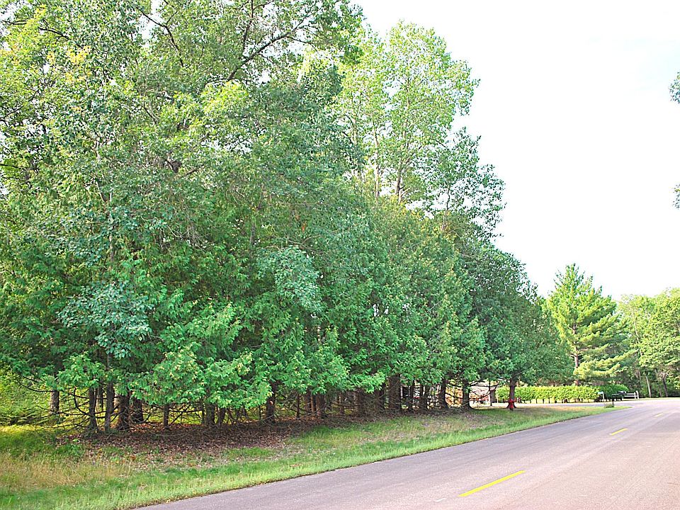 1st image of Marohn Rd