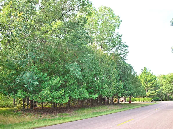 Marohn Rd, Baxter, MN 56425