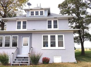 2102 Nuclear Rd, Mishicot, WI 54228