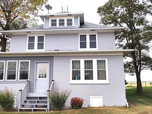 2102 Nuclear ROAD, Mishicot, WI 54228