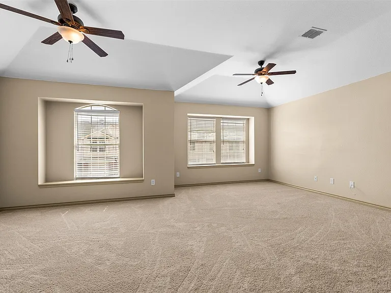 12611 Oceanside Dr — Photo 15