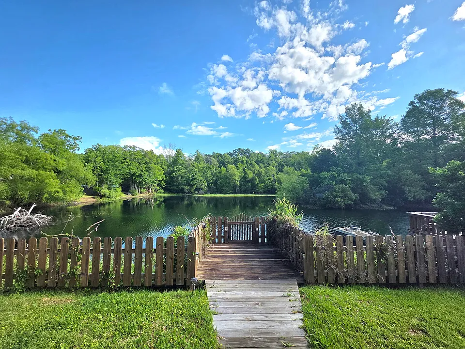 515 Smith Reed Rd