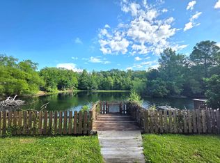 515 Smith Reed Rd, Lafayette, LA 70507