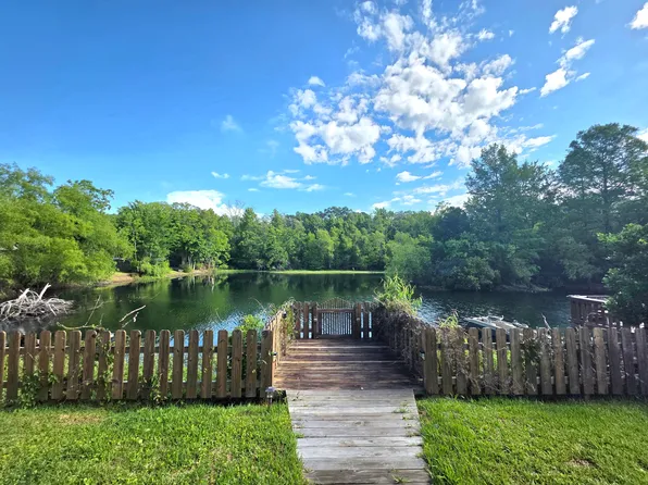 515 Smith Reed Rd, Lafayette, LA 70507