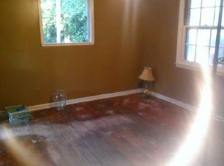 1249 Killian Loop, Columbia, SC 29203