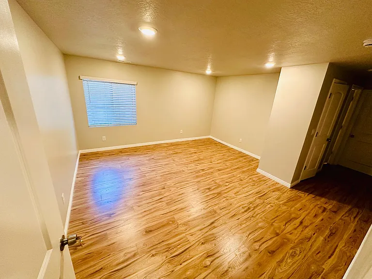 5246 S Tatum Pl — Photo 22