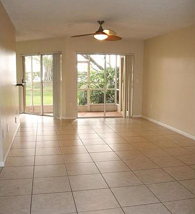 5th image of 9228 NW 9th Ct #0