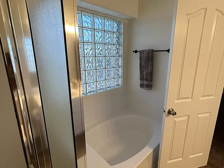 646 W Naranja Ave — Photo 21