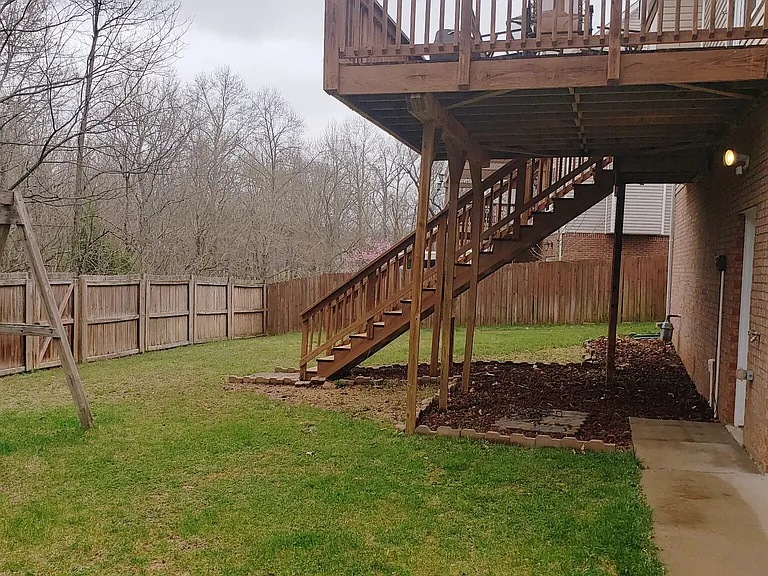 652 Winding Bluff Way — Photo 12