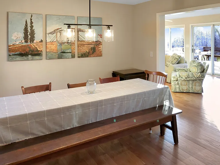 12 Dogwood Ln — Photo 11