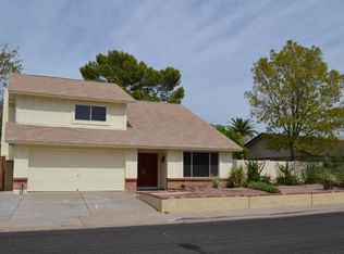 1348 W Laguna Azul Ave, Mesa, AZ 85202